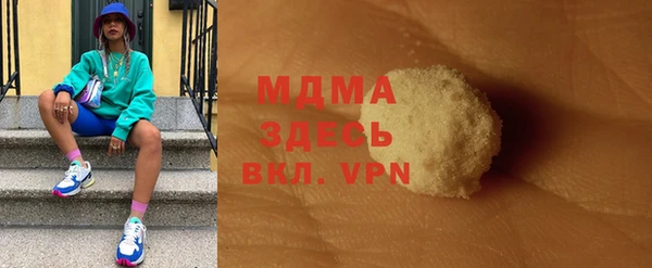 спиды Дмитров
