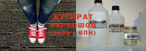 спиды Дмитров