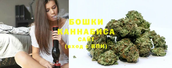 мескалин Гусев