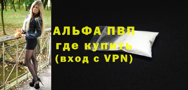 спиды Дмитров